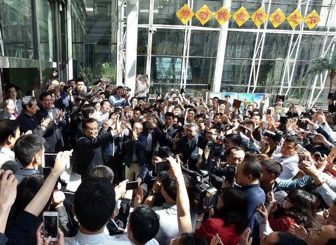 按實名制將就業(yè)服務(wù)落實到人