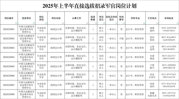 16375947_6a525a9eec96335d0f6c1238630f17a4