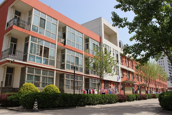 石家莊協(xié)和醫(yī)學(xué)中等專業(yè)學(xué)校有哪些辦學(xué)優(yōu)勢(shì)？
