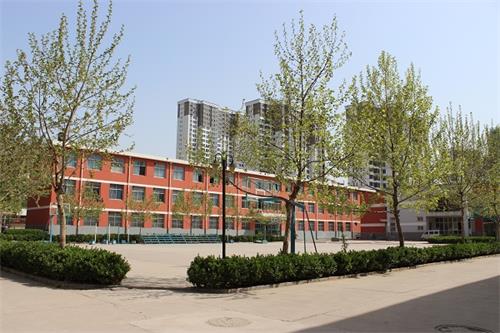 石家莊學護理為什么都選擇石家莊護理學校？