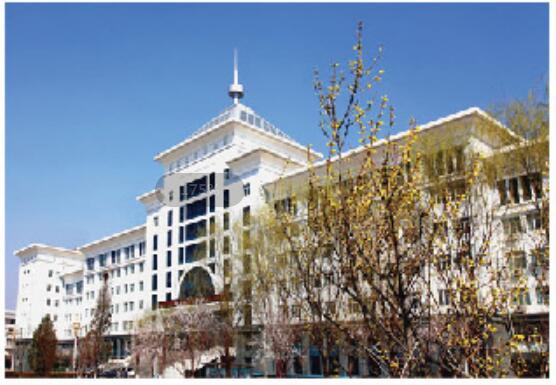 會計電算化專業(yè)主修什么？哪家學(xué)校開設(shè)了會計電算化專業(yè)？