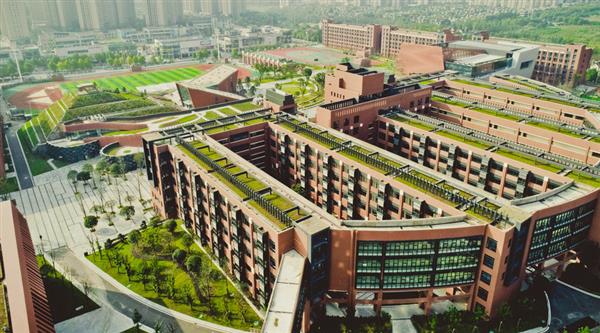 河北經(jīng)濟(jì)管理學(xué)校怎么樣？有何特別？