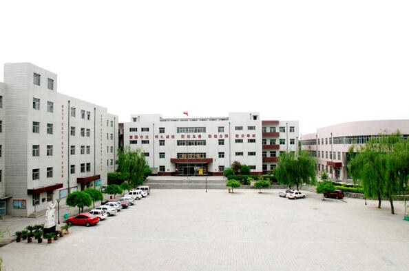 保定技師學(xué)院的學(xué)生都能享受哪些優(yōu)惠政策？