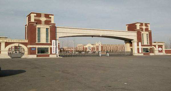 唐山市技師學(xué)院管理工程系的學(xué)生就業(yè)方向有哪些？