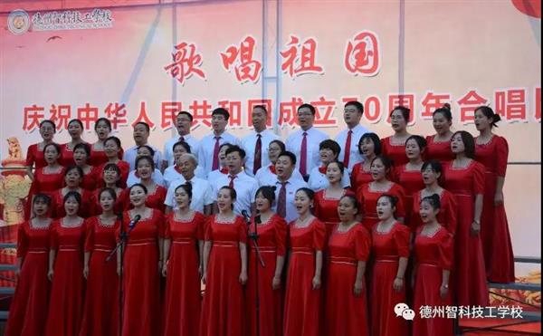 微信圖片_20191008144528