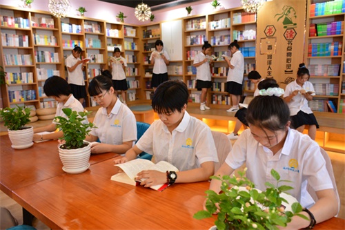 德州智科技工學(xué)校職教高考有哪些升學(xué)優(yōu)勢(shì)？