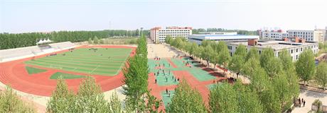 魯南技師學(xué)院醫(yī)藥營銷訂單班好不好？