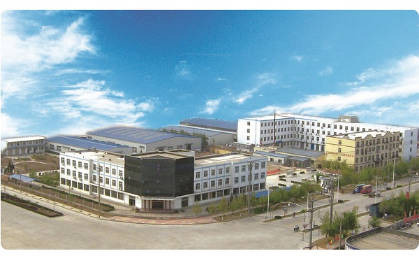 衡水計(jì)算機(jī)中專學(xué)校教學(xué)管理模式怎么樣？