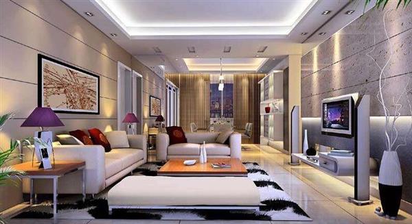 衡水計算機中專學校能學計算機裝飾與裝潢專業(yè)嗎？