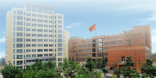 保定第四職業(yè)中專和保定市理工中等專業(yè)學校是一所學校嗎？