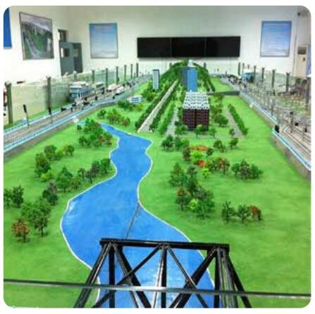 北京人文研修學(xué)院鐵道專業(yè)值得報(bào)考嗎？