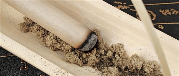 844031108220190523135043_7296 844031108220190523135043_7296