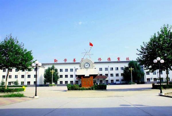 石家莊哪家學校值得報考？