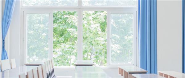 石家莊鐵路職業(yè)中等專(zhuān)業(yè)學(xué)校好不好？