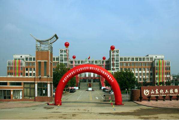山東化工技師學(xué)院化學(xué)工程系有哪些專業(yè)？