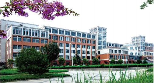 山東化工技師學(xué)院有哪些特色專業(yè)？