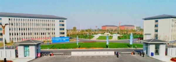 山東化工技師學(xué)院有何就業(yè)優(yōu)勢(shì)？