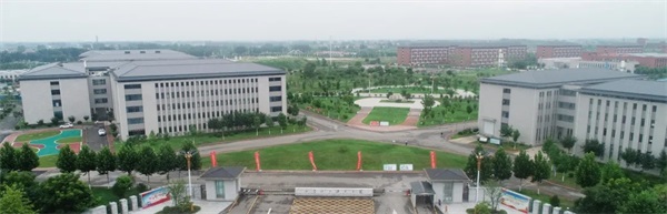 學(xué)習(xí)化工專(zhuān)業(yè)去哪里？   