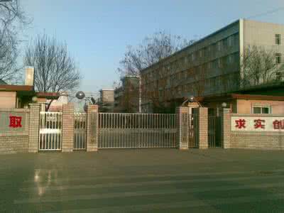 石油物探學(xué)校好嗎？就業(yè)有保障嗎？