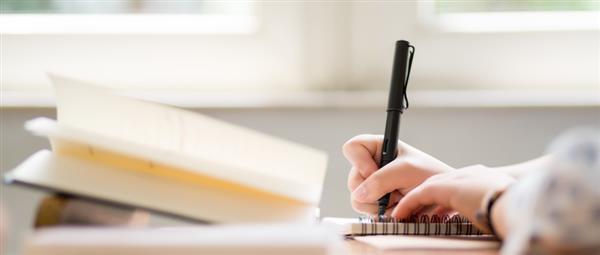 日照海事專修學(xué)院值得選擇嗎？