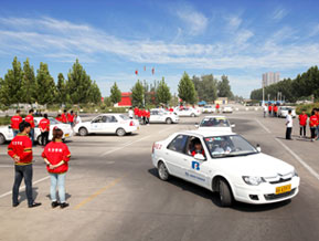 中考、高考后如何抉擇？