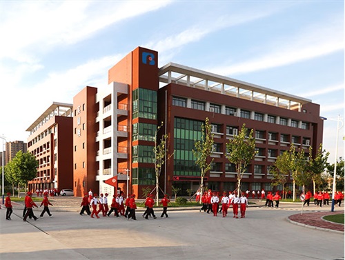 學(xué)習(xí)汽修專業(yè)好就業(yè)嗎？石家莊汽修學(xué)校哪家好？