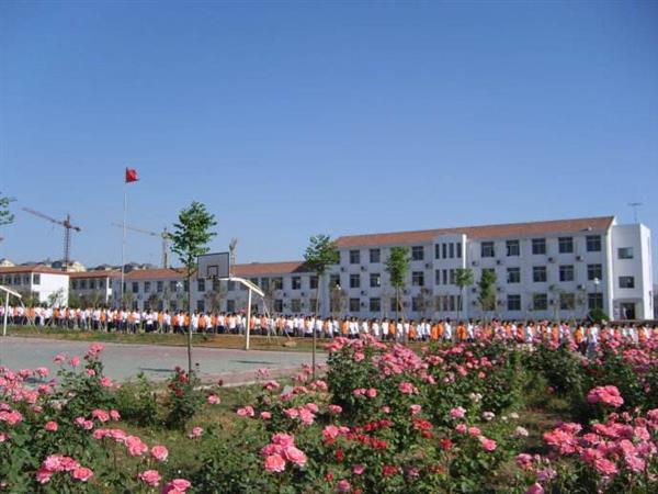 棗莊勞動技工學(xué)校烹飪專業(yè)的師資怎么樣？