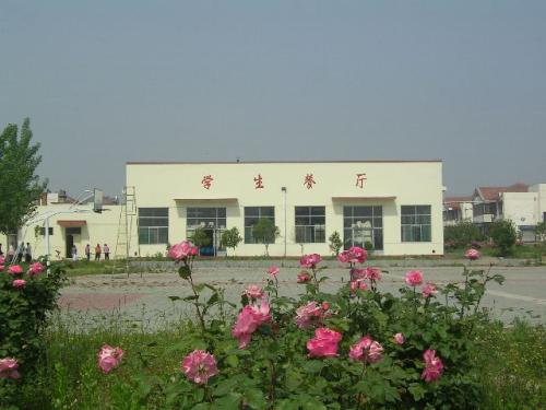 棗莊勞動技工學(xué)校怎么樣？