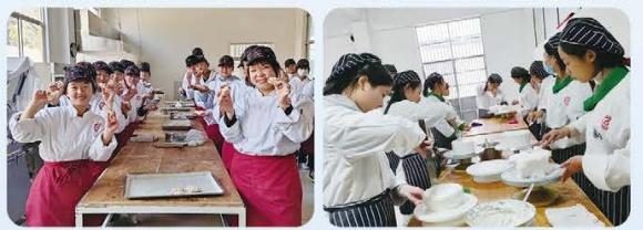 2022012609520557557(1) 2022012609520557557(1)