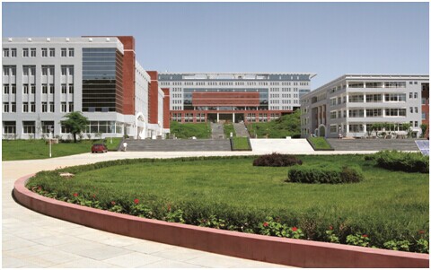 承德廣播電視大學好嗎？