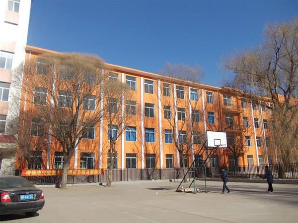 承德廣播電視大學有哪些對口招生專業(yè)？