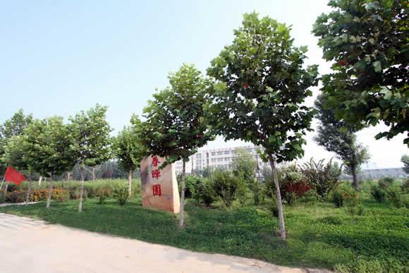 衡水科技工程學(xué)校怎么樣？是國辦院校嗎？就業(yè)有保障嗎？