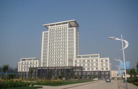 衡水科技工程學(xué)校怎么樣？學(xué)校建設(shè)健全嗎？