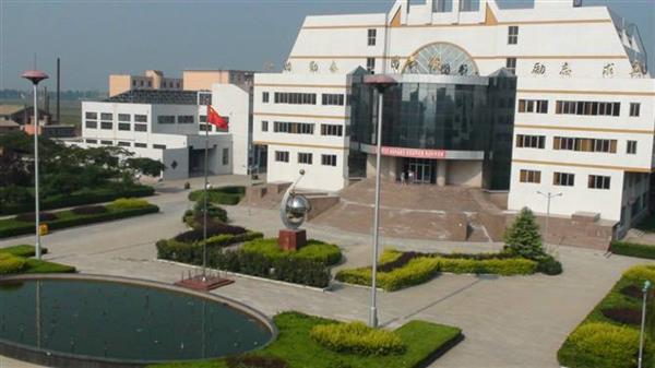 衡水職業(yè)技術(shù)學(xué)院能報(bào)考單招嗎？