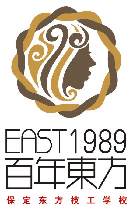 保定東方技工學(xué)校有哪些專業(yè)可以選擇？