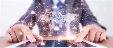 在唐山學(xué)平面設(shè)計(jì)該去哪？