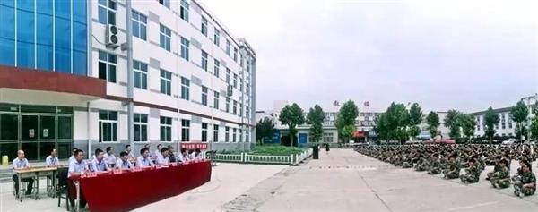 邯鄲技師學(xué)院汽修高端班怎么樣？