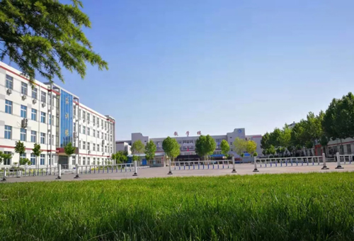 邯鄲技師學(xué)院有哪些汽修專業(yè)？