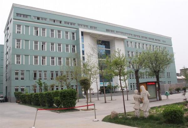 保定市女子職業(yè)中專學(xué)校有旅游服務(wù)與管理專業(yè)嗎？專業(yè)都能去哪里工作？