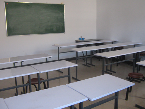 唐山學(xué)設(shè)計去哪里？