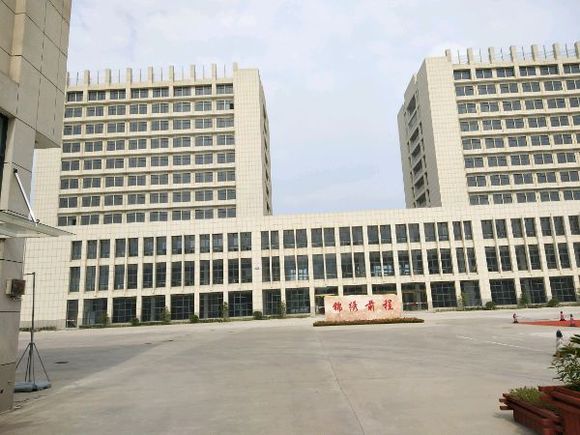 d11b6f014c086e0689a958a109087bf40bd1cb5e d11b6f014c086e0689a958a109087bf40bd1cb5e