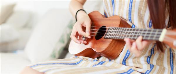 承德北辰中等專業(yè)學(xué)校活動多嗎？管理會不會很嚴(yán)？