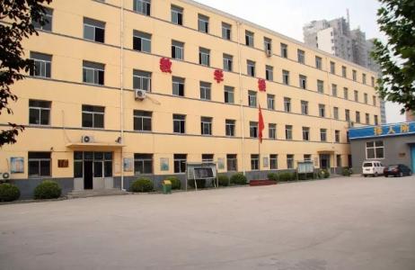 保定華中技工學(xué)校就業(yè)能去哪里？