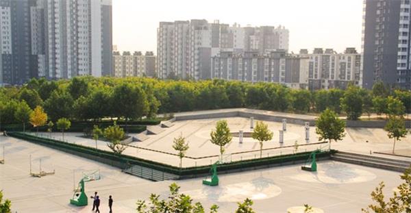 石家莊通用交通學(xué)?？梢陨龑W(xué)嗎？