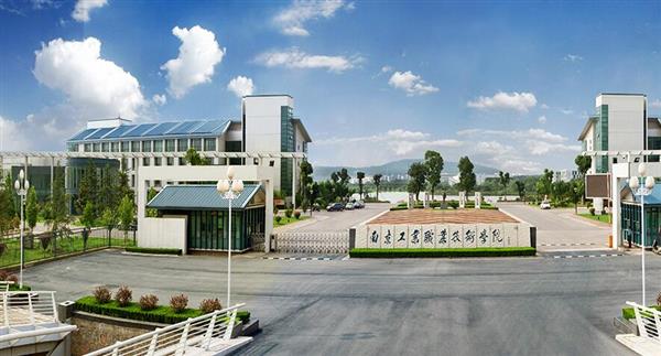 QQ截圖20181011154351 QQ截圖20181011154351