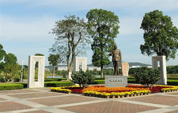 QQ截圖20181011154401 QQ截圖20181011154401