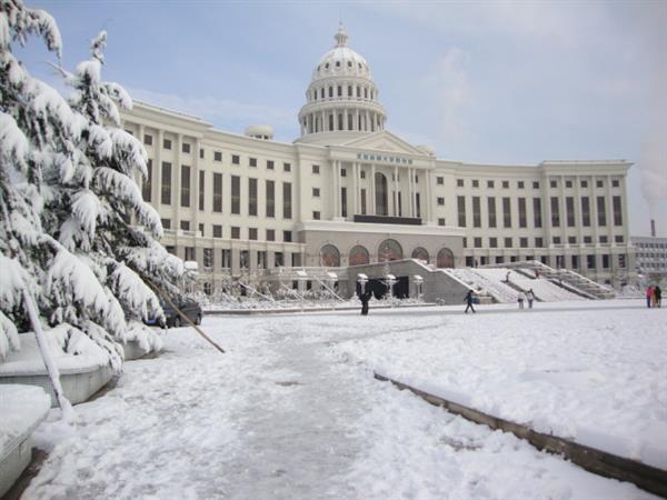 北京吉利學(xué)院怎么收費(fèi)的？