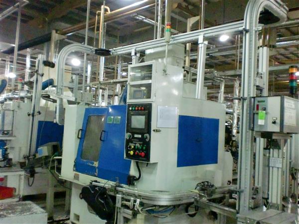 數(shù)控或機械加工技術去哪學？就到濟南鐵路高級技工學校！