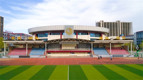 升學班可以選擇什么專業(yè)？   