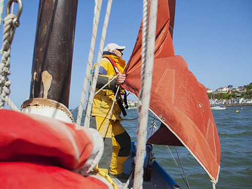 船舶工程技術(shù)專業(yè)主要學(xué)習(xí)什么？專業(yè)怎么樣？